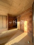 Продава  2-стаен град София , Витоша , 59 кв.м | 85249393 - изображение [4]