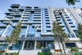 Продава  2-стаен град София , Оборище , 65 кв.м | 97025481 - изображение [10]