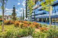 Продава  2-стаен град София , Оборище , 65 кв.м | 97025481 - изображение [16]