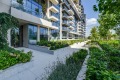 Продава  2-стаен град София , Оборище , 65 кв.м | 97025481 - изображение [7]