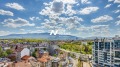 Продава  2-стаен град София , Оборище , 65 кв.м | 97025481 - изображение [15]