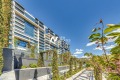 Продава  2-стаен град София , Оборище , 65 кв.м | 97025481 - изображение [17]