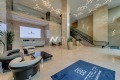 Продава  2-стаен град София , Оборище , 65 кв.м | 97025481 - изображение [9]