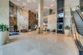 Продава  2-стаен град София , Оборище , 65 кв.м | 97025481 - изображение [8]