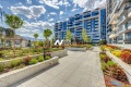 Продава  2-стаен град София , Оборище , 65 кв.м | 97025481 - изображение [14]