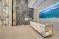 Продава  2-стаен град София , Оборище , 65 кв.м | 97025481 - изображение [12]