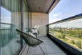 Продава  2-стаен град София , Оборище , 65 кв.м | 97025481 - изображение [5]