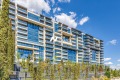 Продава  2-стаен град София , Оборище , 65 кв.м | 97025481 - изображение [11]
