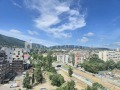 Продава  2-стаен град София , Овча купел , 86 кв.м | 44630927 - изображение [3]
