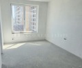 Продава  2-стаен град София , Овча купел , 86 кв.м | 44630927