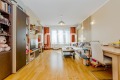 Продава  2-стаен град София , Дианабад , 60 кв.м | 85273801 - изображение [2]