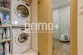 Продава  2-стаен град София , Дианабад , 60 кв.м | 85273801 - изображение [15]