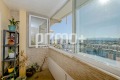 Продава  2-стаен град София , Дианабад , 60 кв.м | 85273801 - изображение [8]