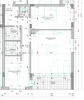 Продава 3-СТАЕН, град Варна, Кайсиева градина • 147400 € • 94814058 — Holmes.bg