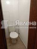 Продава 3-СТАЕН, гр. София, Овча купел, снимка 7