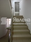 Продава 3-СТАЕН, гр. София, Овча купел, снимка 16