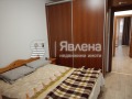 Продава 3-СТАЕН, гр. София, Овча купел, снимка 10