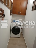 Продава 3-СТАЕН, гр. София, Овча купел, снимка 8