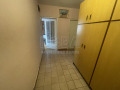 Продава 3-СТАЕН, град Русе, Център • 135000 € • 28386292 — Holmes.bg
