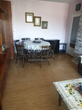 Продава 3-СТАЕН, град Русе, Център • 135000 € • 28386292 — Holmes.bg