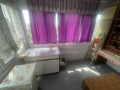 Продава 3-СТАЕН, град Русе, Център • 135000 € • 28386292 — Holmes.bg