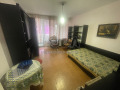 Продава 3-СТАЕН, град Русе, Център • 135000 € • 28386292 — Holmes.bg
