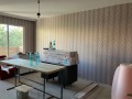 Продава 3-СТАЕН, град Стара Загора, Железник - център • 66000 € • 52892386 — Holmes.bg