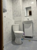 Продава 3-СТАЕН, град Стара Загора, Железник - център • 66000 € • 52892386 — Holmes.bg