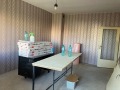 Продава 3-СТАЕН, град Стара Загора, Железник - център • 66000 € • 52892386 — Holmes.bg