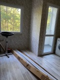 Продава 3-СТАЕН, град Стара Загора, Железник - център • 66000 € • 52892386 — Holmes.bg