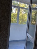 Продава 3-СТАЕН, град Стара Загора, Железник - център • 66000 € • 52892386 — Holmes.bg
