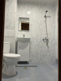 Продава 3-СТАЕН, град Стара Загора, Железник - център • 66000 € • 52892386 — Holmes.bg