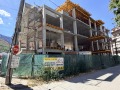 Продава  3-стаен град Враца , Център , 88 кв.м | 11887658 - изображение [2]