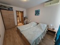 Продава  3-стаен област Бургас , гр. Свети Влас , 100 кв.м | 24824275 - изображение [7]