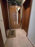 Продава  3-стаен област Бургас , гр. Свети Влас , 100 кв.м | 24824275 - изображение [10]
