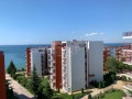 Продава  3-стаен област Бургас , гр. Свети Влас , 100 кв.м | 24824275 - изображение [14]