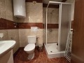 Продава  3-стаен област Бургас , гр. Свети Влас , 100 кв.м | 24824275 - изображение [13]