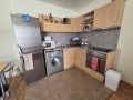 Продава  3-стаен област Бургас , гр. Свети Влас , 100 кв.м | 24824275 - изображение [4]