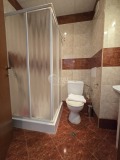 Продава  3-стаен област Бургас , гр. Свети Влас , 100 кв.м | 24824275 - изображение [12]