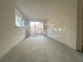 Продава  3-стаен град Варна , Виница , 111 кв.м | 14044989 - изображение [4]