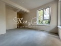 Продава  3-стаен град Варна , Виница , 111 кв.м | 14044989 - изображение [2]