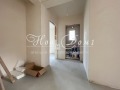 Продава  3-стаен град Варна , Виница , 111 кв.м | 14044989 - изображение [7]