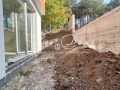 Продава  3-стаен град Варна , Виница , 111 кв.м | 14044989 - изображение [9]