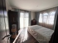 Продава КЪЩА, област Бургас, гр. Поморие • 360000 € • 90487575 — Holmes.bg