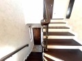 Продава КЪЩА, област Бургас, гр. Поморие • 360000 € • 90487575 — Holmes.bg