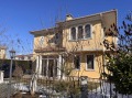 Продава КЪЩА, област Бургас, гр. Поморие • 360000 € • 90487575 — Holmes.bg