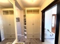 Продава КЪЩА, област Бургас, гр. Поморие • 360000 € • 90487575 — Holmes.bg
