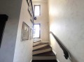 Продава КЪЩА, област Бургас, гр. Поморие • 360000 € • 90487575 — Holmes.bg