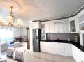 Продава КЪЩА, област Бургас, гр. Поморие • 360000 € • 90487575 — Holmes.bg