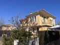 Продава КЪЩА, област Бургас, гр. Поморие • 360000 € • 90487575 — Holmes.bg